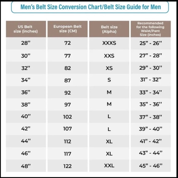 Lloyd Men’s Leather Belt Black Made in Germany Size 90 or 35” - Picture 13 of 15